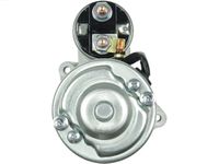 AS-PL Starter "Brandneu | AS-PL | Anlasser  | M1T70281", Art.-Nr. S5040