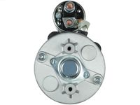 AS-PL Starter "Brandneu | AS-PL | Anlasser  | 0001368035", Art.-Nr. S0636S