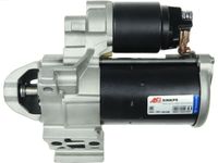 AS-PL Starter "Wiederaufbereitet | AS-PL | Anlasser", Art.-Nr. S0690PR