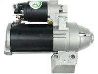 AS-PL Starter "Wiederaufbereitet | AS-PL | Anlasser", Art.-Nr. S0690PR