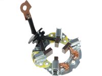 AS-PL Halter, Kohlebrsten "Brandneu | AS-PL | Anlasser-brstenhalter", Art.-Nr. SBH3039S