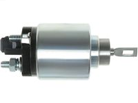 AS-PL Magnetschalter, Starter "Brandneu | AS-PL | Anlassermagnetschalter", Art.-Nr. SS0017