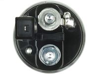 AS-PL Magnetschalter, Starter "Brandneu | AS-PL | Anlassermagnetschalter", Art.-Nr. SS0017