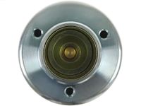 AS-PL Magnetschalter, Starter "Brandneu | AS-PL | Anlassermagnetschalter", Art.-Nr. SS0017
