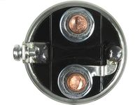 AS-PL Magnetschalter, Starter "Brandneu | AS-PL | Anlassermagnetschalter", Art.-Nr. SS2043