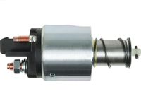 AS-PL Magnetschalter, Starter "Brandneu | AS-PL | Anlassermagnetschalter", Art.-Nr. SS3017
