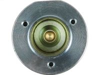 AS-PL Magnetschalter, Starter "Brandneu | AS-PL | Anlassermagnetschalter", Art.-Nr. SS3017