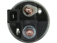 AS-PL Magnetschalter, Starter "Brandneu | AS-PL | Anlassermagnetschalter", Art.-Nr. SS3017