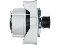 AS-PL Generator "Brandneu | AS-PL | Lichtmaschinen | 0120489325" f&uuml;r MERCEDES-BENZ 190 (W201), Art.-Nr. A0031