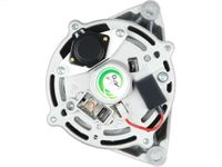 AS-PL Generator "Brandneu | AS-PL | Lichtmaschinen | 0120489325" f&uuml;r MERCEDES-BENZ 190 (W201), Art.-Nr. A0031