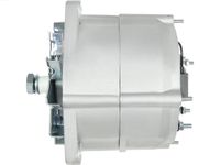 AS-PL Generator "Brandneu | AS-PL | Lichtmaschinen | 0120469013", Art.-Nr. A0109