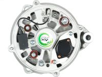 AS-PL Generator "Brandneu | AS-PL | Lichtmaschinen | 0120469013", Art.-Nr. A0109