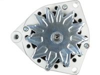 AS-PL Generator "Brandneu | AS-PL | Lichtmaschinen | 0120469013", Art.-Nr. A0109