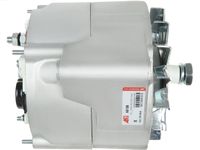 AS-PL Generator "Brandneu | AS-PL | Lichtmaschinen | 0120469013", Art.-Nr. A0109