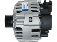 AS-PL Generator "Wiederaufbereitet | AS-PL | Lichtmaschinen", Art.-Nr. A3056PR