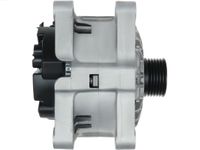 AS-PL Generator "Wiederaufbereitet | AS-PL | Lichtmaschinen", Art.-Nr. A3056PR