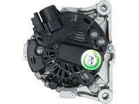 AS-PL Generator "Wiederaufbereitet | AS-PL | Lichtmaschinen", Art.-Nr. A3056PR