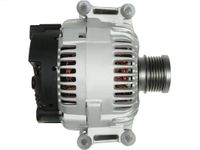 AS-PL Generator "Brandneu | AS-PL | Lichtmaschinen | TG17C061", Art.-Nr. A3107