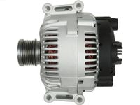 AS-PL Generator "Brandneu | AS-PL | Lichtmaschinen | TG17C061", Art.-Nr. A3107