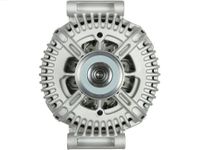 AS-PL Generator "Brandneu | AS-PL | Lichtmaschinen | TG17C061", Art.-Nr. A3107