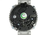 AS-PL Generator "Brandneu | AS-PL | Lichtmaschinen | TG17C061", Art.-Nr. A3107