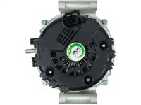 AS-PL Generator "Brandneu | AS-PL | Lichtmaschinen | FGN18S130", Art.-Nr. A3145
