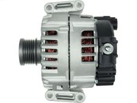 AS-PL Generator "Brandneu | AS-PL | Lichtmaschinen | FGN18S130", Art.-Nr. A3145