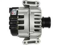 AS-PL Generator "Wiederaufbereitet | AS-PL | Lichtmaschinen", Art.-Nr. A3145PR