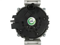 AS-PL Generator "Wiederaufbereitet | AS-PL | Lichtmaschinen", Art.-Nr. A3145PR