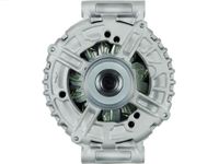 AS-PL Generator "Brandneu | AS-PL | Lichtmaschinen | 0121715015", Art.-Nr. A0291