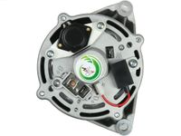 AS-PL Generator "Brandneu | AS-PL | Lichtmaschinen" f&uuml;r MERCEDES-BENZ 190 (W201), Art.-Nr. A0374