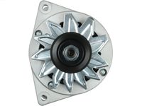 AS-PL Generator "Brandneu | AS-PL | Lichtmaschinen" f&uuml;r MERCEDES-BENZ 190 (W201), Art.-Nr. A0374