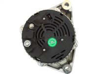 AS-PL Generator "Brandneu | AS-PL | Lichtmaschinen" f&uuml;r MERCEDES-BENZ 190 (W201), Art.-Nr. A0385