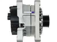 AS-PL Generator "Wiederaufbereitet | AS-PL | Lichtmaschinen", Art.-Nr. A3428PR