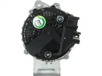 AS-PL Generator "Brandneu | AS-PL | Lichtmaschinen | FG15T076", Art.-Nr. A3480S