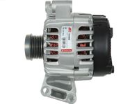 AS-PL Generator "Brandneu | AS-PL | Lichtmaschinen | FG15T076", Art.-Nr. A3480S