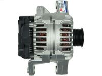 AS-PL Generator "Wiederaufbereitet | AS-PL | Lichtmaschinen", Art.-Nr. A0518PR