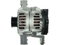 AS-PL Generator "Wiederaufbereitet | AS-PL | Lichtmaschinen", Art.-Nr. A0518PR