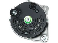AS-PL Generator "Brandneu | AS-PL | Lichtmaschinen | A14VI45", Art.-Nr. A3528S