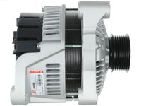 AS-PL Generator "Brandneu | AS-PL | Lichtmaschinen | A14VI45", Art.-Nr. A3528S