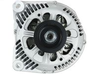 AS-PL Generator "Brandneu | AS-PL | Lichtmaschinen | A14VI45", Art.-Nr. A3528S