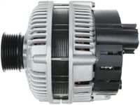 AS-PL Generator "Brandneu | AS-PL | Lichtmaschinen | A14VI45", Art.-Nr. A3528S