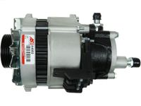 AS-PL Generator "Brandneu | AS-PL | Lichtmaschinen", Art.-Nr. A4002
