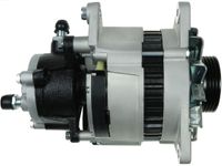 AS-PL Generator "Brandneu | AS-PL | Lichtmaschinen", Art.-Nr. A4002