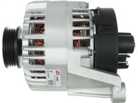 AS-PL Generator "Brandneu | AS-PL | Lichtmaschinen | 63320219", Art.-Nr. A4003