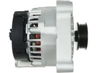 AS-PL Generator "Brandneu | AS-PL | Lichtmaschinen | 63320219", Art.-Nr. A4003