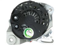 AS-PL Generator "Brandneu | AS-PL | Lichtmaschinen | 63320219", Art.-Nr. A4003