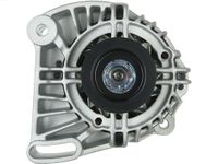 AS-PL Generator "Brandneu | AS-PL | Lichtmaschinen | 63320219", Art.-Nr. A4003