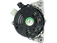 AS-PL Generator "Wiederaufbereitet | AS-PL | Lichtmaschinen", Art.-Nr. A4021PR
