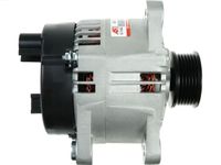 AS-PL Generator "Brandneu | AS-PL | Lichtmaschinen | 63321398", Art.-Nr. A4115